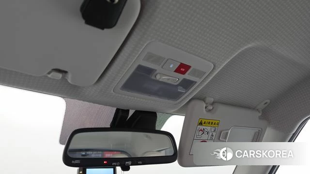Hyundai Casper id 4395312 из Кореи 10