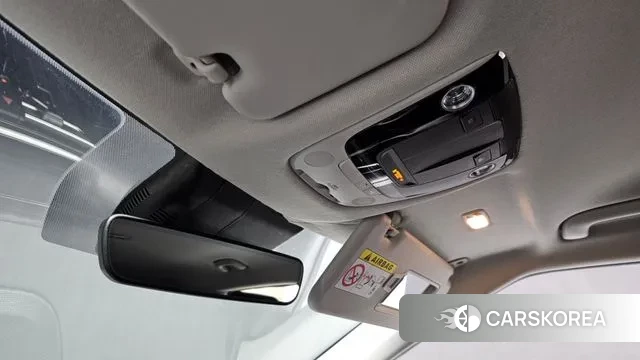 Kia Seltos id 3671026 из Кореи 10