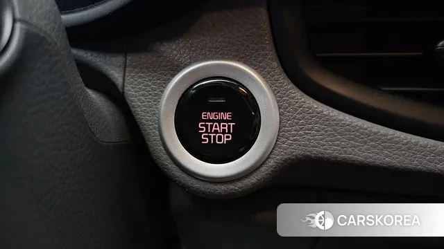 Kia Morning Urban (JA) id 3672082 из Кореи 10