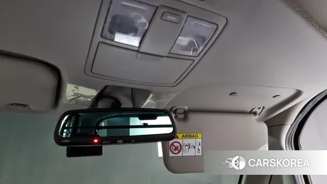 Kia The New Ray id 3438441 из Кореи 10