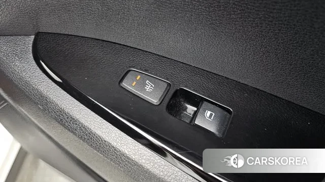 Kia Sportage 5th Generation id 3349334 из Кореи 10