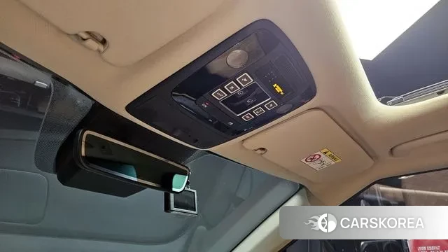 Kia Carnival 4th generation id 3771984 из Кореи 10