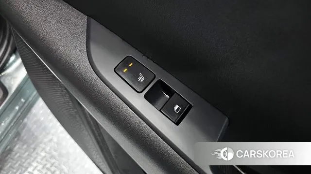 Kia Di Ol Nu Niro id 3685524 из Кореи 10