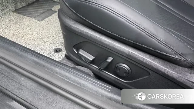 Kia The New K5 Hybrid 3rd generation id 3731574 из Кореи 10