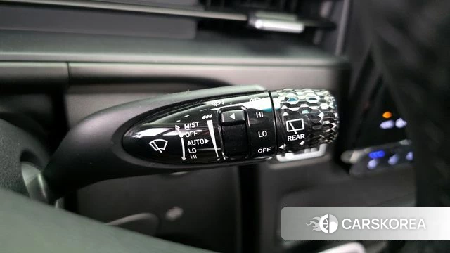 Hyundai Staria id 4194226 из Кореи 10