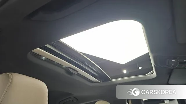 Audi A3 (8Y) id 3492098 из Кореи 10