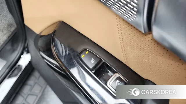 Kia Mohave Master id 3439263 из Кореи 10