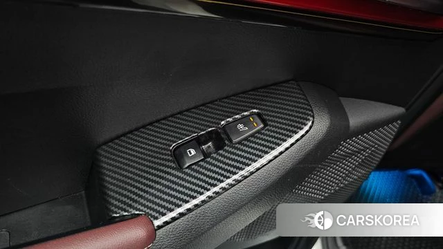 Kia Seltos id 3844932 из Кореи 10