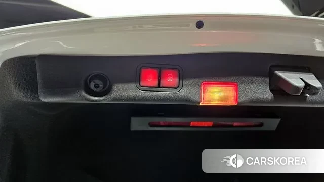 Mercedes-Benz E-Class W213 id 3439922 из Кореи 10