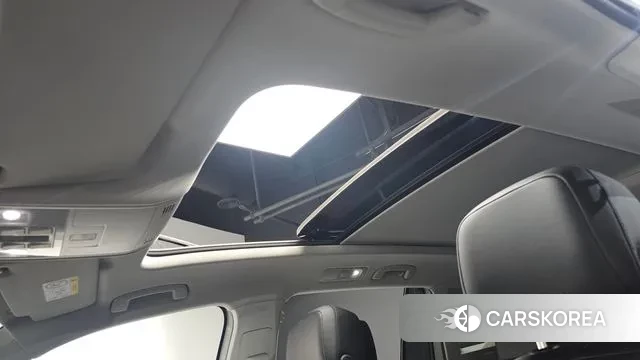 Volkswagen Tiguan second Generation id 3596940 из Кореи 10