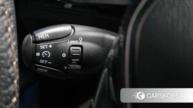 Peugeot 3008 second generation id 4397947 из Кореи 10