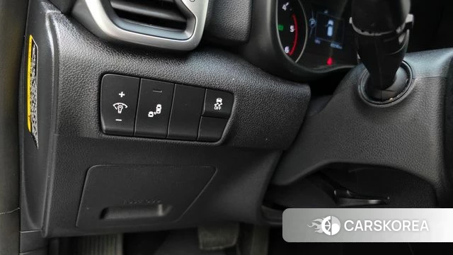 Kia Sportage 4th Generation id 4246141 из Кореи 10