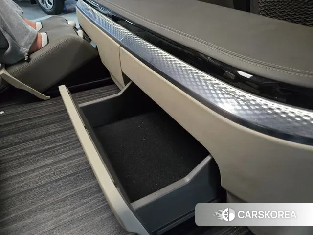 Kia Carnival 4th generation id 3053134 из Кореи 10