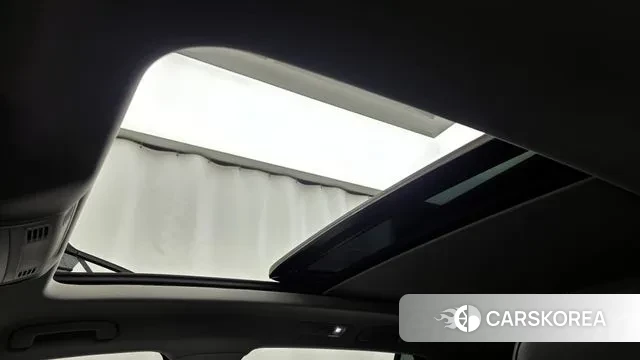 Volkswagen Tiguan second Generation id 3736502 из Кореи 10