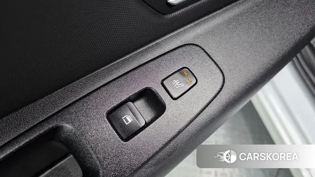 Hyundai The New Avante (CN7) id 2988835 из Кореи 10