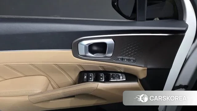 Kia The New Sorento 4th Generation id 3289283 из Кореи 10