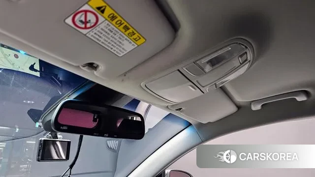 Hyundai All New Tucson id 2977296 из Кореи 10