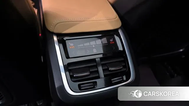 Volvo XC60 second Generation id 3572171 из Кореи 10