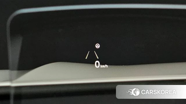 Kia Seltos id 4562897 из Кореи 10