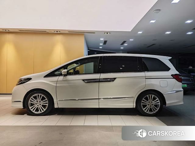 Honda Ai Lishen id 4221015 из Китая 10