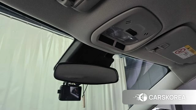 Chevrolet (GM Daewoo) Trax Crossover id 4223231 из Кореи 10