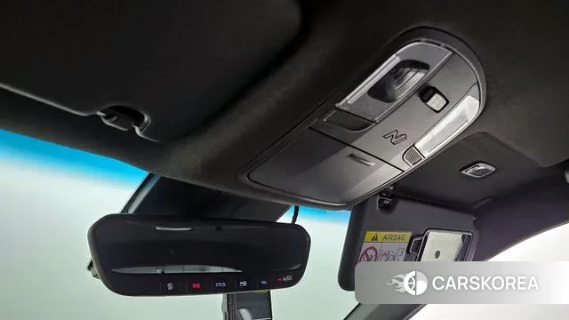 Hyundai Veloster (JS) id 3651071 из Кореи 10