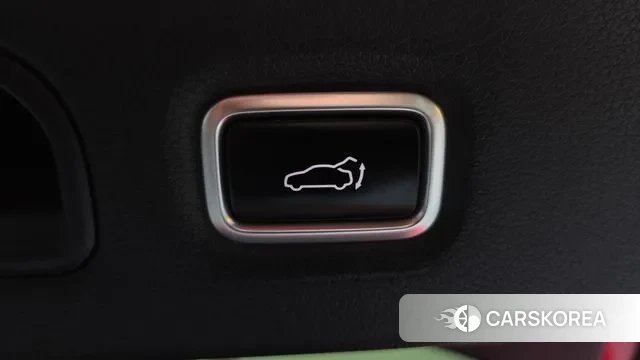 Kia Stinger id 3460046 из Кореи 10