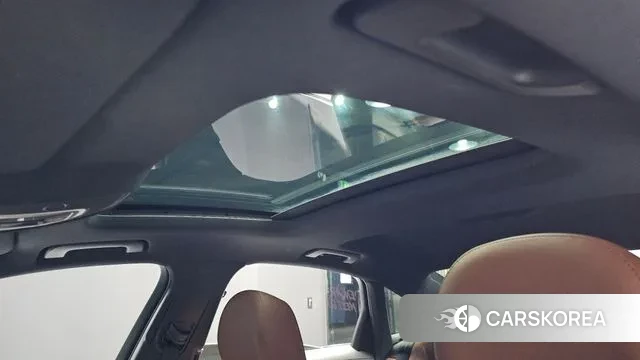 Audi A6 (C8) id 3625915 из Кореи 10