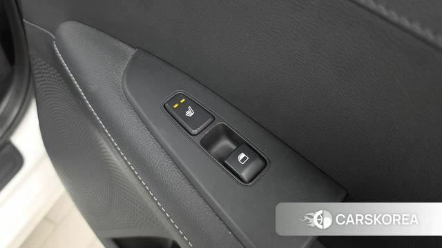 Kia The New K3 2nd generation id 4676305 из Кореи 10