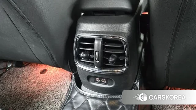 Mini Cooper Clubman id 3696331 из Кореи 10