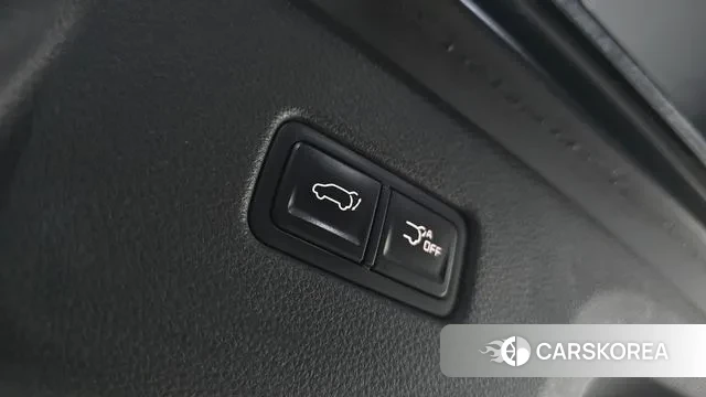 Kia Carnival 4th generation id 3717829 из Кореи 10