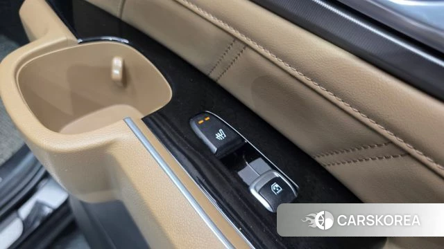 Kia The New Sorento 4th Generation id 4735019 из Кореи 10