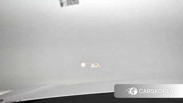 Toyota Supra 5th Generation id 3354345 из Кореи 10