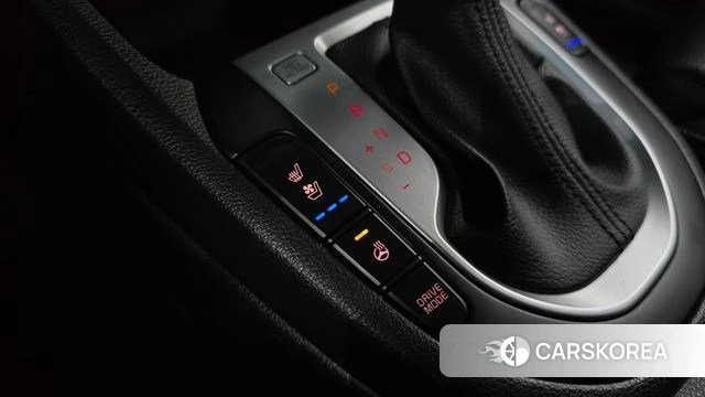 Kia Come New K3 id 4377997 из Кореи 10