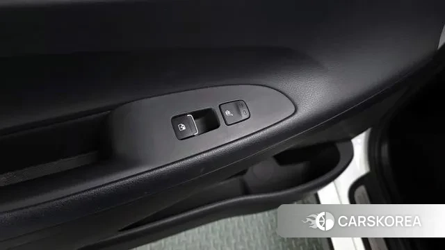 Hyundai The New Grandeur IG id 3463197 из Кореи 10