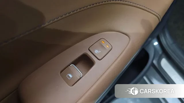 Hyundai Grandeur IG id 3449488 из Кореи 10