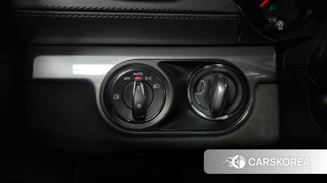 Porsche 718 Cayman id 4480436 из Кореи 10