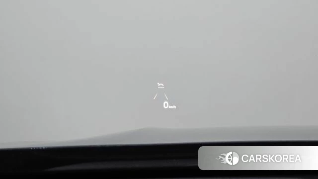 Kia K7 Premier id 4543178 из Кореи 10