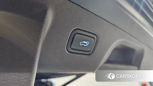 Hyundai The New Palisade id 3410473 из Кореи 10