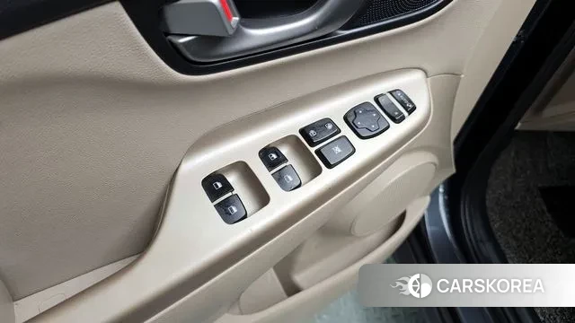 Hyundai Kona id 3396532 из Кореи 10