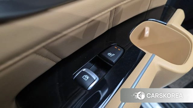 Kia Sorento 4th Generation id 4203205 из Кореи 10