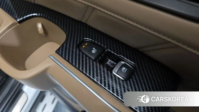 Kia The New Sorento 4th Generation id 4757506 из Кореи 10