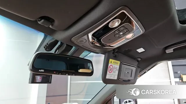 Ssangyong Torres id 3031492 из Кореи 10