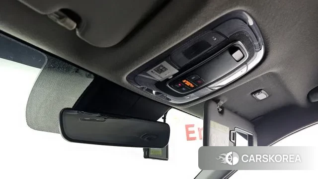 Hyundai Avante (CN7) id 3747381 из Кореи 10