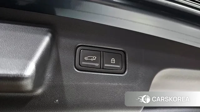 Hyundai Palisade (LX3) id 3731896 из Кореи 10