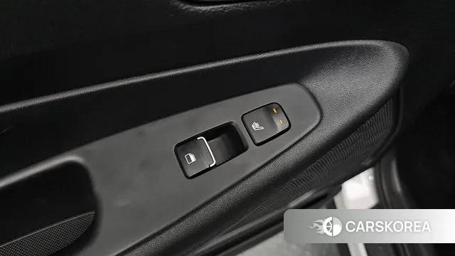 Hyundai Santa Fe TM id 3379888 из Кореи 10