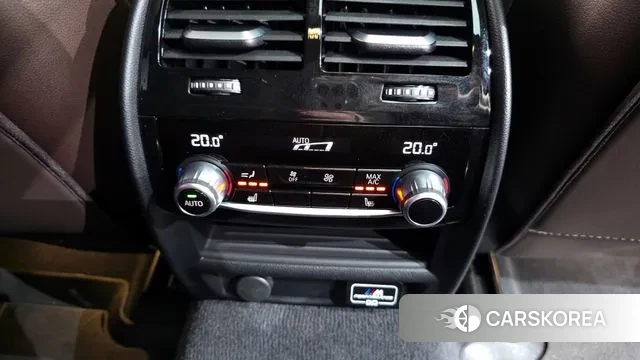 BMW 6 Series GT (G32) id 3420937 из Кореи 10