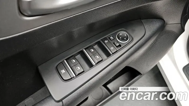 Kia Come New K3 id 2750783 из Кореи 10