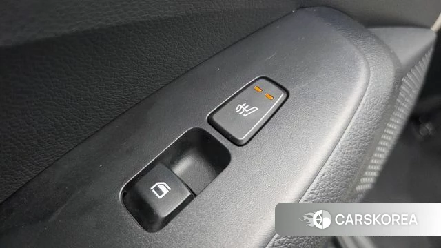 Kia Seltos id 4624379 из Кореи 10