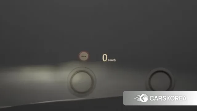 BMW 3 Series (F30) id 3573994 из Кореи 10